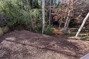 2022 Whitfield Ln, Lawrenceville, GA 30043 - Photo 21