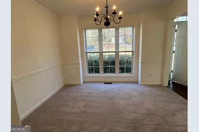 2022 Whitfield Lane, Lawrenceville, GA 30043 - Photo 3