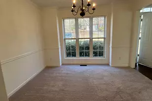 2022 Whitfield Ln, Lawrenceville, GA 30043 - Photo 3