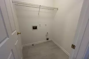 2022 Whitfield Ln, Lawrenceville, GA 30043 - Photo 19