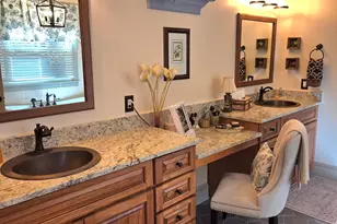 265 Deerhill Dr, Bogart, GA 30622 - Photo 25