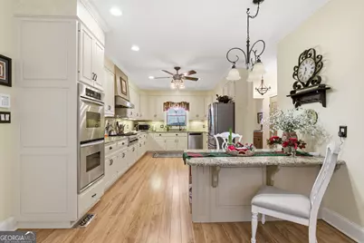 265 Deerhill Drive, Bogart, GA 30622 - Photo 7