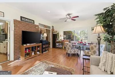 265 Deerhill Drive, Bogart, GA 30622 - Photo 17