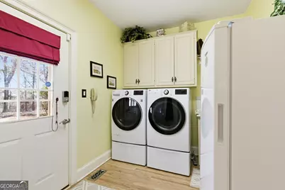 265 Deerhill Drive, Bogart, GA 30622 - Photo 37