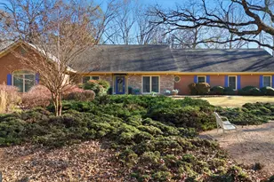 265 Deerhill Dr, Bogart, GA 30622 - Photo 45