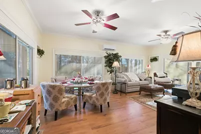 265 Deerhill Drive, Bogart, GA 30622 - Photo 15