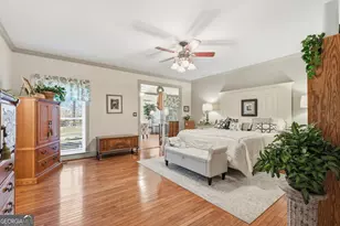 265 Deerhill Dr, Bogart, GA 30622 - Photo 19