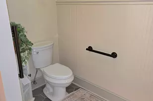 265 Deerhill Dr, Bogart, GA 30622 - Photo 23