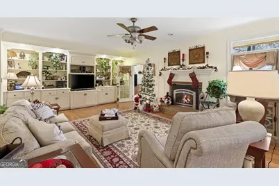 265 Deerhill Drive, Bogart, GA 30622 - Photo 13