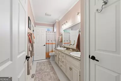 265 Deerhill Drive, Bogart, GA 30622 - Photo 33