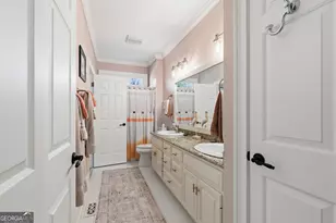 265 Deerhill Dr, Bogart, GA 30622 - Photo 33