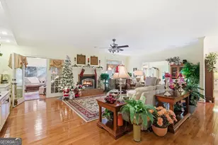 265 Deerhill Dr, Bogart, GA 30622 - Photo 11