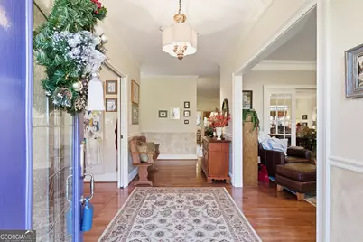 265 Deerhill Drive, Bogart, GA 30622 - Photo 3