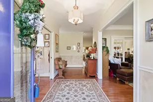 265 Deerhill Dr, Bogart, GA 30622 - Photo 3