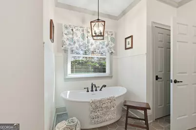 265 Deerhill Drive, Bogart, GA 30622 - Photo 29