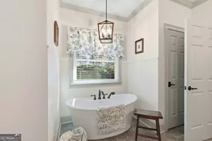 265 Deerhill Dr, Bogart, GA 30622 - Photo 29