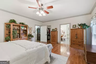 265 Deerhill Drive, Bogart, GA 30622 - Photo 27