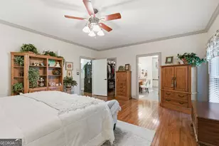 265 Deerhill Dr, Bogart, GA 30622 - Photo 27