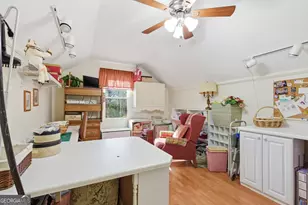 265 Deerhill Dr, Bogart, GA 30622 - Photo 39