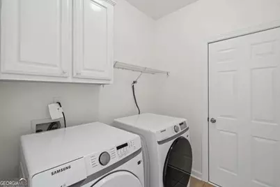 7260 Fawn Lake Drive, Alpharetta, GA 30005 - Photo 33