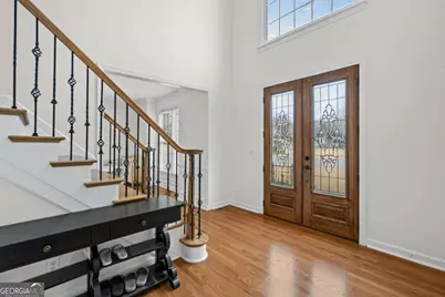 7260 Fawn Lake Drive, Alpharetta, GA 30005 - Photo 17