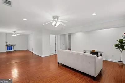 7260 Fawn Lake Drive, Alpharetta, GA 30005 - Photo 29