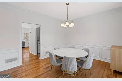 7260 Fawn Lake Drive, Alpharetta, GA 30005 - Photo 5