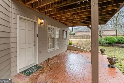 7260 Fawn Lake Drive, Alpharetta, GA 30005 - Photo 37