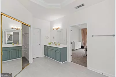 7260 Fawn Lake Drive, Alpharetta, GA 30005 - Photo 23