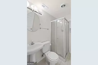 7260 Fawn Lake Drive, Alpharetta, GA 30005 - Photo 31