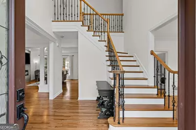 7260 Fawn Lake Drive, Alpharetta, GA 30005 - Photo 3