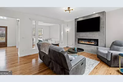 7260 Fawn Lake Drive, Alpharetta, GA 30005 - Photo 13