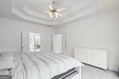 7260 Fawn Lake Drive, Alpharetta, GA 30005 - Photo 19