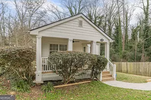 3480 Victoria St, College Park, GA 30337 - Photo 45