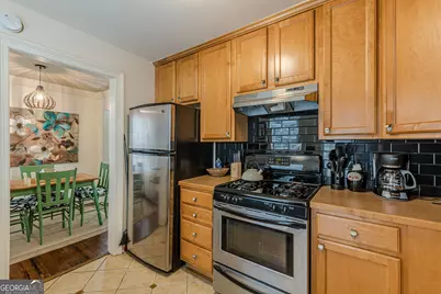 3480 Victoria Street, College Park, GA 30337 - Photo 19