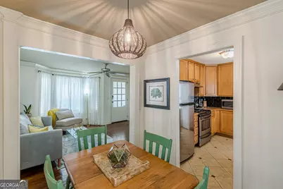 3480 Victoria Street, College Park, GA 30337 - Photo 15