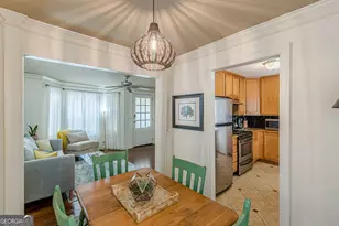 3480 Victoria St, College Park, GA 30337 - Photo 15