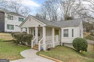 3480 Victoria St, College Park, GA 30337 - Photo 43