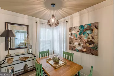 3480 Victoria Street, College Park, GA 30337 - Photo 13