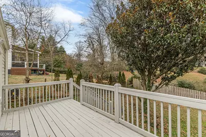3480 Victoria Street, College Park, GA 30337 - Photo 37