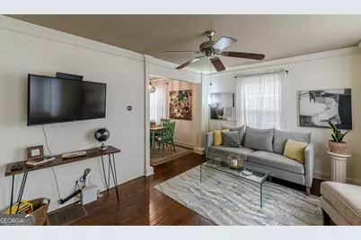 3480 Victoria Street, College Park, GA 30337 - Photo 9