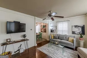 3480 Victoria St, College Park, GA 30337 - Photo 9