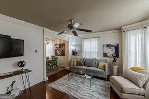 3480 Victoria St, College Park, GA 30337 - Photo 7