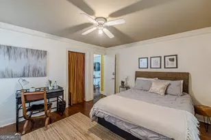 3480 Victoria St, College Park, GA 30337 - Photo 27