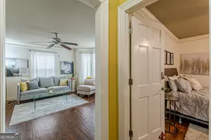 3480 Victoria St, College Park, GA 30337 - Photo 25