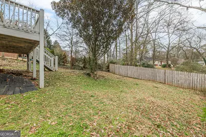 3480 Victoria Street, College Park, GA 30337 - Photo 39