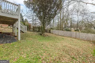 3480 Victoria St, College Park, GA 30337 - Photo 39