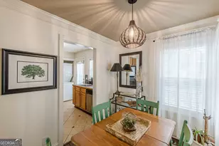 3480 Victoria St, College Park, GA 30337 - Photo 17