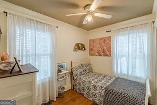 3480 Victoria St, College Park, GA 30337 - Photo 33