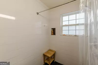 3480 Victoria Street, College Park, GA 30337 - Photo 31